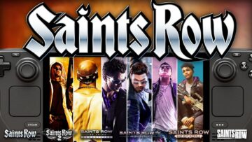 Private: [ID: ZKh4Bpz78M0] Youtube Automatic