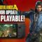 Borderlands 4 is finally playable on the Steam Deck – Major Update