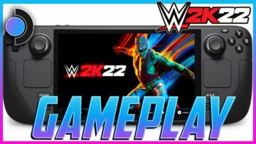 Private: [ID: zMN9YWoqLbg] Youtube Automatic