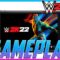 WWE 2K22 Steam Deck Update – The Game Currently Doesn’t Work On Steam Deck
