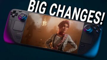 Private: [ID: ZPSpDyr_J_U] Youtube Automatic