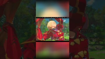 Private: [ID: zqbKdmEn16c] Youtube Automatic