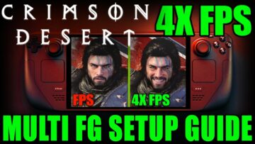 Private: [ID: zSgP-VtXljY] Youtube Automatic