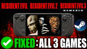 Private: [ID: 0qfgs-xsSuc] Youtube Automatic