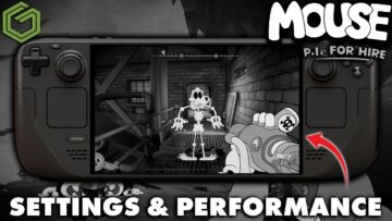 Private: [ID: 1l1MNa8Do6E] Youtube Automatic