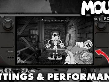 Private: [ID: 1l1MNa8Do6E] Youtube Automatic