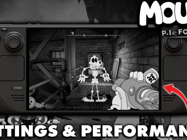 Private: [ID: 1l1MNa8Do6E] Youtube Automatic