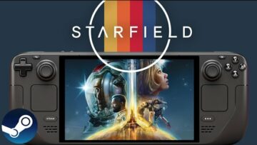 Private: [ID: 1q4U1G4U2C0] Youtube Automatic