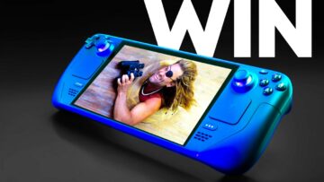 Private: [ID: 24WZyPfzh-Q] Youtube Automatic