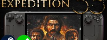 Private: [ID: 2lqsu3ZfMII] Youtube Automatic