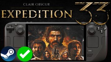 Private: [ID: 2lqsu3ZfMII] Youtube Automatic