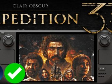 Private: [ID: 2lqsu3ZfMII] Youtube Automatic