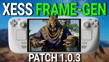 Private: [ID: 2RJcHk9fZEY] Youtube Automatic