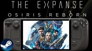 Private: [ID: 2z3uKZQExx8] Youtube Automatic