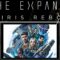 The Expanse Osiris Reborn Steam Deck Performance First Look: Is it Playable?