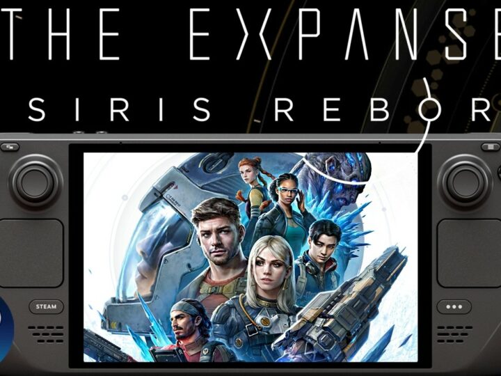 Private: [ID: 2z3uKZQExx8] Youtube Automatic