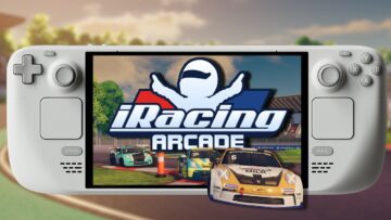 Private: [ID: 3O-NRnI32Ak] Youtube Automatic