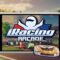 iRacing Arcade On The Steam Deck – Casual Racer Done Right?