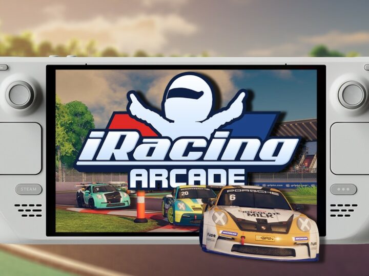 Private: [ID: 3O-NRnI32Ak] Youtube Automatic