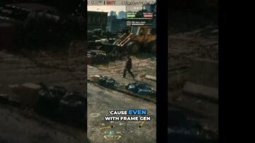 Private: [ID: 3_r22tHT4Pc] Youtube Automatic