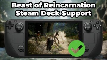 Private: [ID: 4DJJAeur72U] Youtube Automatic