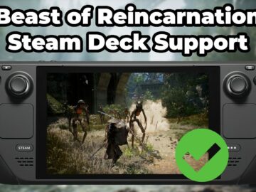 Private: [ID: 4DJJAeur72U] Youtube Automatic