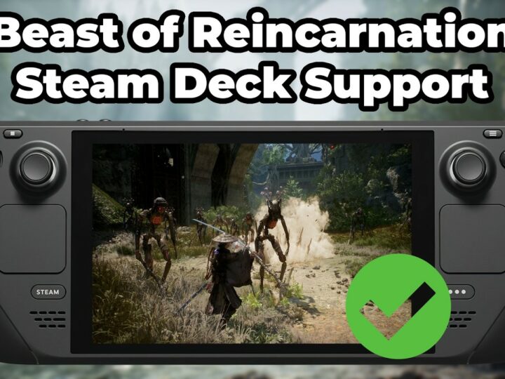 Private: [ID: 4DJJAeur72U] Youtube Automatic