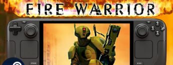 Private: [ID: 4dvoE0qYIIM] Youtube Automatic