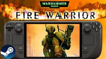 Private: [ID: 4dvoE0qYIIM] Youtube Automatic