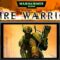 Warhammer 40K Fire Warrior Steam Deck: Classic Action FPS Shooter Now On Steam!