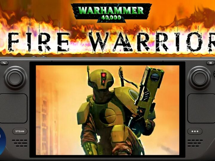 Private: [ID: 4dvoE0qYIIM] Youtube Automatic