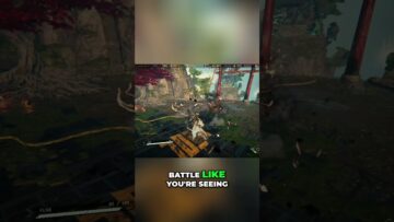 Private: [ID: 4Ek-BXNx9Zo] Youtube Automatic