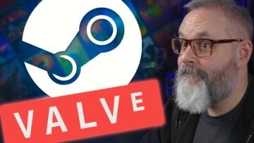 Private: [ID: 4hRdGQARk4c] Youtube Automatic