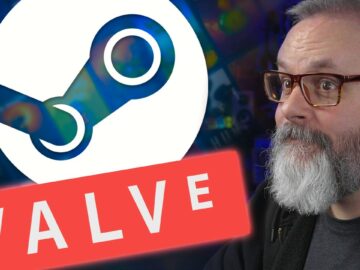 Private: [ID: 4hRdGQARk4c] Youtube Automatic