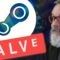 Steam’s New Secret Weapon.