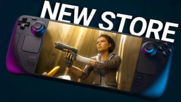 Private: [ID: 4o1OtakSVdA] Youtube Automatic