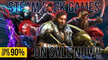 Private: [ID: 54TXwOklkjw] Youtube Automatic