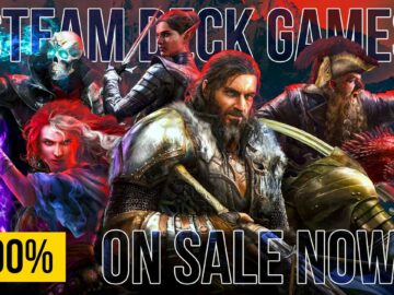 Private: [ID: 54TXwOklkjw] Youtube Automatic