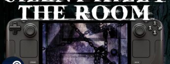 Private: [ID: 5naVBr9WZDs] Youtube Automatic