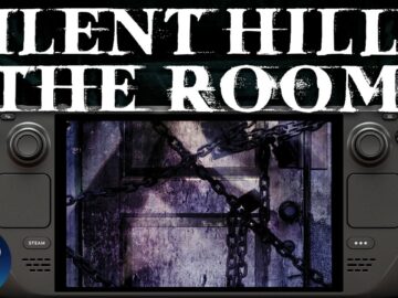 Private: [ID: 5naVBr9WZDs] Youtube Automatic