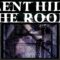 Silent Hill 4 The Room Steam Deck: PC Port GOG Version + How To Install Guide