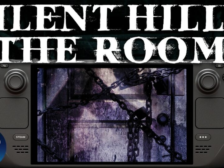 Private: [ID: 5naVBr9WZDs] Youtube Automatic