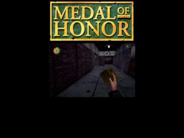 Private: [ID: 5PlVtpFUrxA] Youtube Automatic