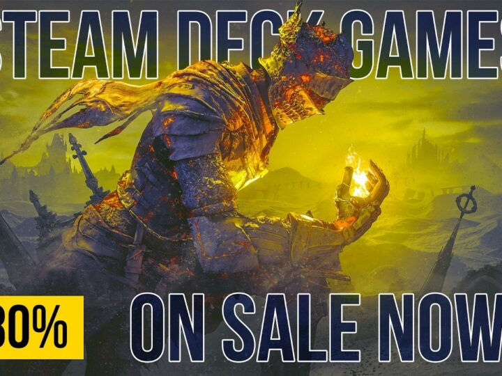 Private: [ID: 6CHfmDa3H0U] Youtube Automatic