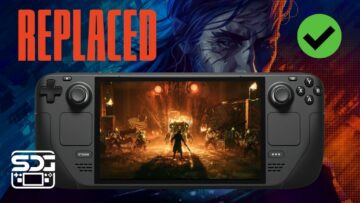 Private: [ID: 6JJGg4Ml5KU] Youtube Automatic