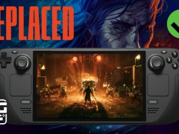 Private: [ID: 6JJGg4Ml5KU] Youtube Automatic