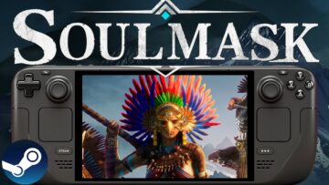 Private: [ID: 6MmWtcj2lZQ] Youtube Automatic