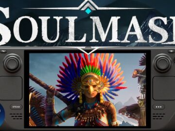 Private: [ID: 6MmWtcj2lZQ] Youtube Automatic