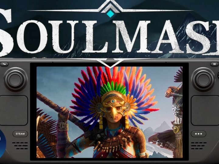 Private: [ID: 6MmWtcj2lZQ] Youtube Automatic