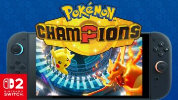 Private: [ID: -6T4okmzN2U] Youtube Automatic